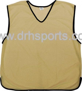 Promotional Bibs Manufacturers in Serbia